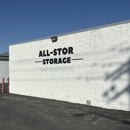 All-Stor Self Storage - Self Storage