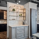 KSI Kitchen & Bath - Kitchen Planning & Remodeling Service