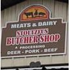 Stoltzfus Butcher Shop gallery
