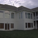 CertaPro Painters of Lee's Summit, MO - Painting Contractors