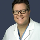 Sean P. Collins, MD, PhD - Physicians & Surgeons, Radiology