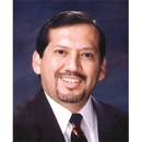 Leal, Eloy - State Farm Insurance Agent - Insurance
