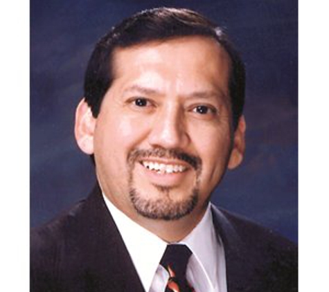 Eloy Leal - State Farm Insurance Agent - Watauga, TX