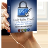 Daily Safety Check gallery