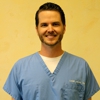 Dr. Daniel R Seger, DMD gallery