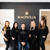 Magnolia Functional Wellness gallery