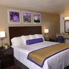 Grand Canyon University Hotel