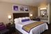 Grand Canyon University Hotel - Lodging