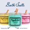 Magnolia Soap and Bath Co - Plano, TX gallery