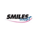 Smiles West - Lawndale - Dentists