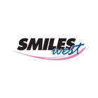 Smiles West - Lake Forest