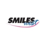 Smiles West - Lawndale