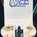 White Smiles Dental Lab - Dentists
