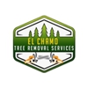 El Chamo Tree Removal Services gallery