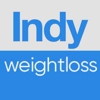 Indy Weight Loss gallery