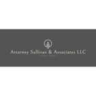Attorney Sullivan & Associates