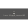 Attorney Sullivan & Associates