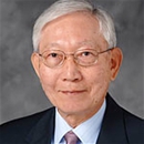 Dr. Jae Ho J Kim, MD - Physicians & Surgeons, Radiology