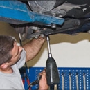 Hi-Tech Auto Repair - Auto Repair & Service