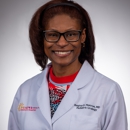 Regina Derstine Monroe, MD - Physicians & Surgeons, Urology