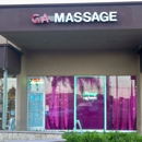 Golden Age Massage - Day Spas