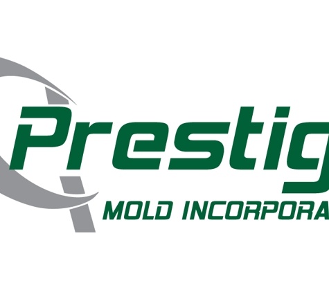 Prestige Mold, Inc. - Rancho Cucamonga, CA