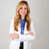 Jennifer Daniel, DDS gallery