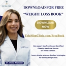 TeleSlim Clinic
