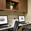 Hilton Garden Inn Statesville - Hotels