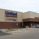 United Supermarkets