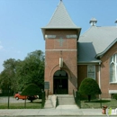 Mount Sinai Baptist Church - General Baptist Churches