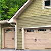 Rutherford Overhead Doors gallery