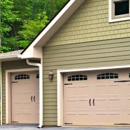 Rutherford Overhead Doors - Garage Doors & Openers