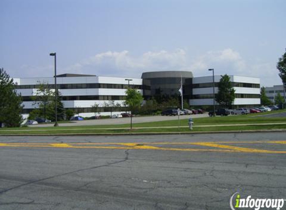 Mim Software Inc - Beachwood, OH