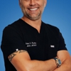 EveryOne Urgent Care gallery