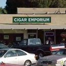 Cigar Emporium - Cigar, Cigarette & Tobacco Dealers
