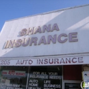 Shana Insurance Services - Insurance