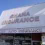 Shana Insurance Services