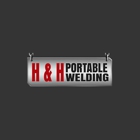 H & H Portable Welding