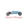 Gary's Garage gallery