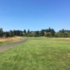 Tumwater Valley Golf Course gallery