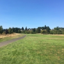 Tumwater Valley Golf Course - Golf Courses