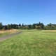 Tumwater Valley Golf Course