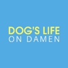 Dog's Life On Damen gallery