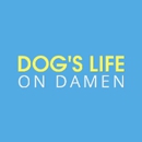 Dog's Life On Damen - Pet Boarding & Kennels