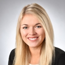 Victoria Madray, MD