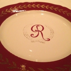 Rossini's Restaurant