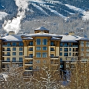 The Spa at Viceroy Snowmass - Day Spas