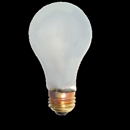 Bright Lights USA Inc - Light Bulbs & Tubes