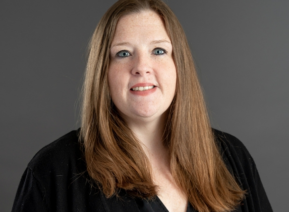 Allstate Insurance Agent: Jessica Moore - Sharon Hill, PA